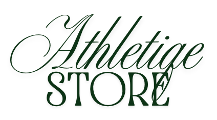 Athletique